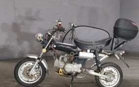 OTHER  MOTORCYCLE 50CC ..