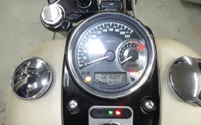 HARLEY FXDF 1580 2014