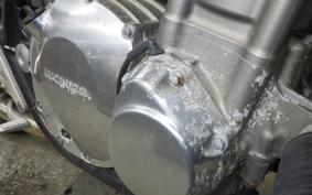 HONDA CB1300SB SUPER BOLDOR A 2005 SC54