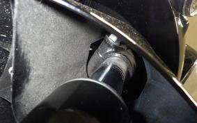 YAMAHA VINO 50 Gen.4 AY02