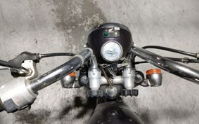 HONDA MONKEY Z50J