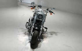 HARLEY FLFBS1870 2020 YGK