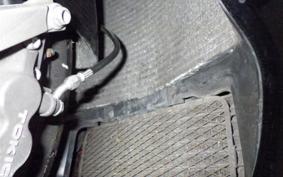 SUZUKI GSX1300R HAYABUSA 1999