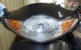 HONDA DIO Gen.5 2004 AF56