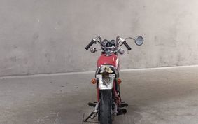 HONDA APE 50 AC16