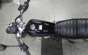 HONDA FTR223 2019 MC34