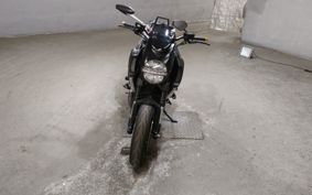 DUCATI DIAVEL G100AB