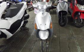 SUZUKI LET's 4 1994 CA41A