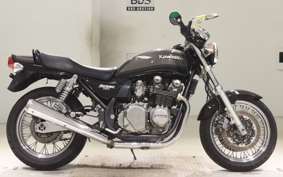 KAWASAKI ZEPHYR 750 RS 2019 ZR750D