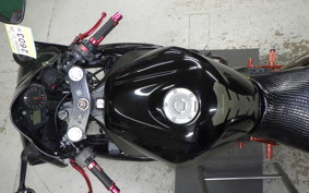 YAMAHA YZF-R1 2004