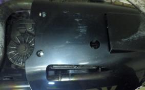 KAWASAKI GPZ900R NINJA 1989 ZX900A