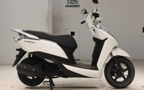 HONDA LEAD 125 2018 JF45