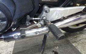 HONDA CB400 N 2026 CB400N