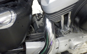 HARLEY XL1200R TRIKE 2004