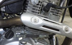 KAWASAKI KLX230R S LX230F