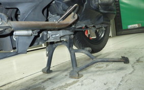 SUZUKI ADDRESS 110 1995 CE47A