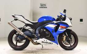 SUZUKI GSX-R1000 2016