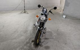 SUZUKI GS400 GS400