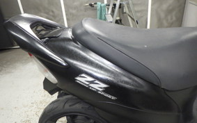 SUZUKI ZZ 2022 CA1PB