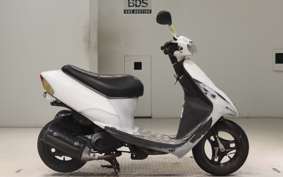 SUZUKI LET's 2 CA1PA