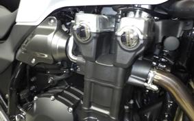 HONDA CB1300SF SUPER FOUR SP 2026 SC54