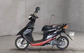 SUZUKI ADDRESS V50 CA44A