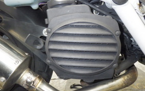 HONDA ZOOMER 2022 AF58
