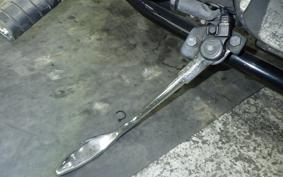 HONDA SHADOW 750 Gen. 3 2007 RC50