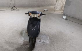 HONDA DIO AF62
