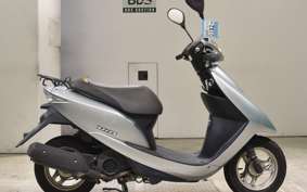 HONDA DIO Gen.6 AF68