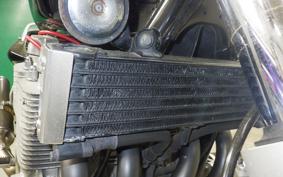 YAMAHA XJR1300 1999 RP01J