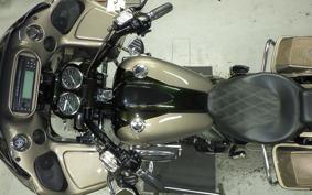 HARLEY FLTRXSE1800CVO 2013