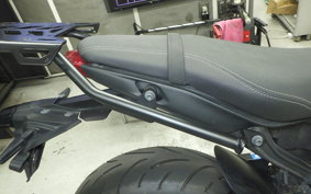 YAMAHA MT-09 SP 2023 RN69J