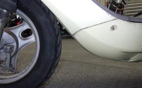 HONDA DIO CESTA GEN 2 AF62