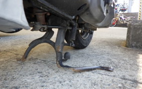 YAMAHA JOG APRIO SA11J