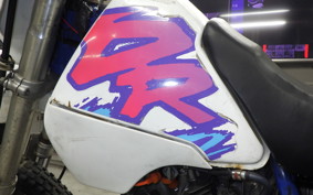 SUZUKI DR250 S 2018 SJ44A