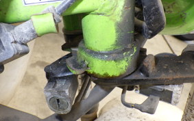 YAMAHA CHAPPY 50 439