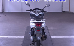HONDA PCX125