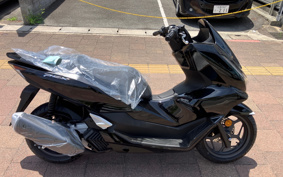 HONDA PCX 125 JK05
