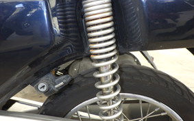 HONDA C50 SUPER CUB AA04