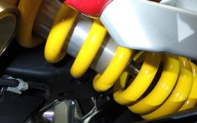 DUCATI MULTISTRADA V4S 2023