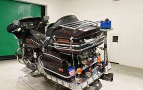 HARLEY FLHTC 1340 1987