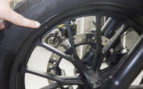 HONDA GB350 2022 NC59