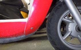 YAMAHA VINO 50 SA37J