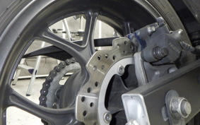 HONDA NC750X 2015 RC72