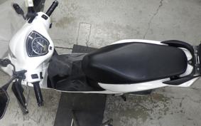 HONDA DIO 110 JK03