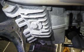 YAMAHA N-MAX SED6J