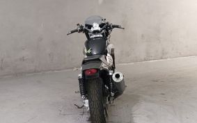 YAMAHA VMAX 2LTN