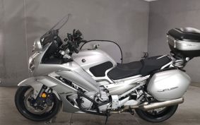 YAMAHA FJR1300 AS RP27J
