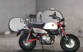 HONDA MONKEY 125 JB05